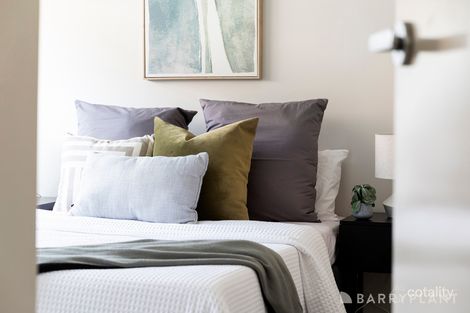 Property photo of 5 Oxbow Street Mickleham VIC 3064