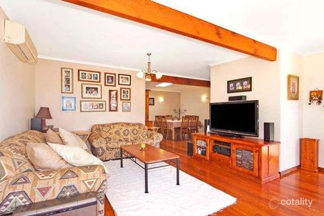 Property photo of 18 Culwulla Street Berkeley Vale NSW 2261