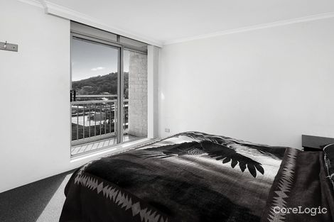 Property photo of 32/127-129 Georgiana Terrace Gosford NSW 2250