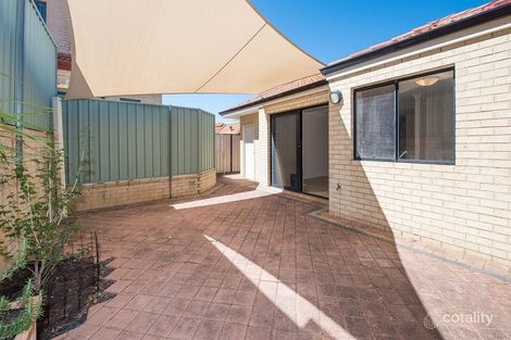 Property photo of 5/21 Blackwattle Parade Padbury WA 6025