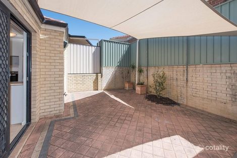 Property photo of 5/21 Blackwattle Parade Padbury WA 6025