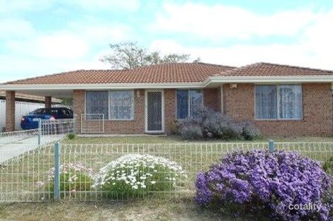 61 Bathgate Loop, Koondoola, WA 6064