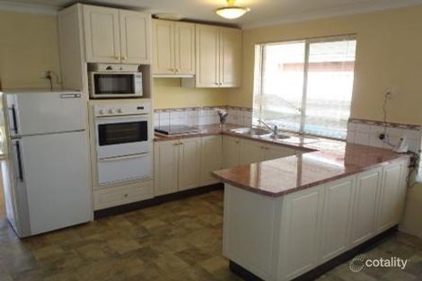 Property photo of 61 Bathgate Loop Koondoola WA 6064