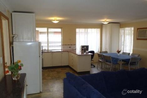 Property photo of 61 Bathgate Loop Koondoola WA 6064