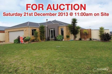 5 Vidic Dr, Portland, VIC 3305