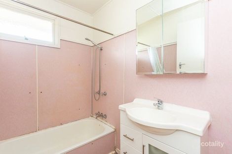 Property photo of 16 Mein Street Scarborough QLD 4020