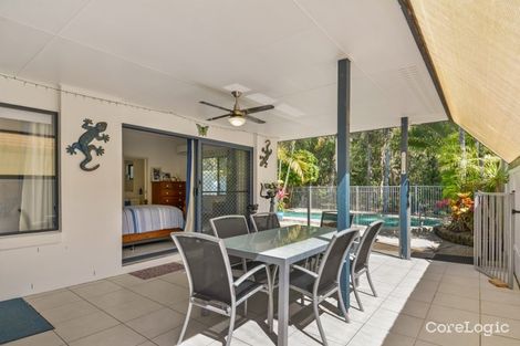 Property photo of 28 Pinehurst Street Currimundi QLD 4551