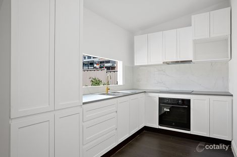 Property photo of 15 Addison Street Shellharbour NSW 2529