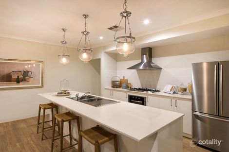 Property photo of LOT 327 Lilydale Drive Lakelands WA 6180