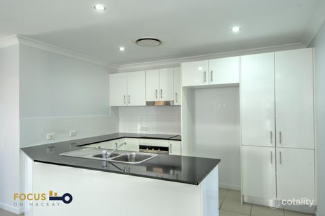Property photo of 21 Lucy Court Mirani QLD 4754