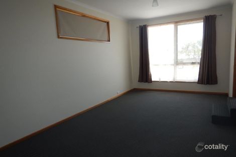 Property photo of 23B The Boulevard Hillcrest TAS 7320