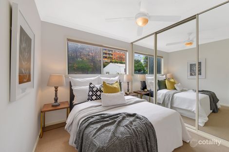 Property photo of 44/300A Burns Bay Road Lane Cove NSW 2066