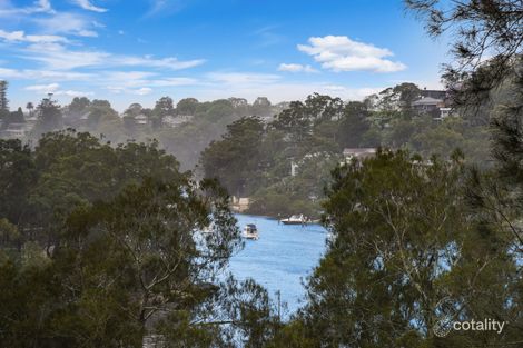 Property photo of 44/300A Burns Bay Road Lane Cove NSW 2066