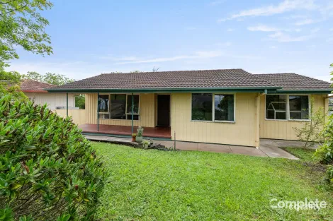 Property photo of 33 Hayes Crescent Mount Gambier SA 5290