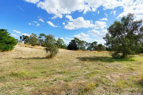 1 Smythe St, Skipton, VIC 3361