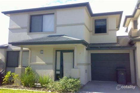 Property photo of 3/348 Pacific Highway Belmont North NSW 2280