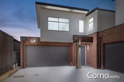3/76 Wood St, Preston, VIC 3072