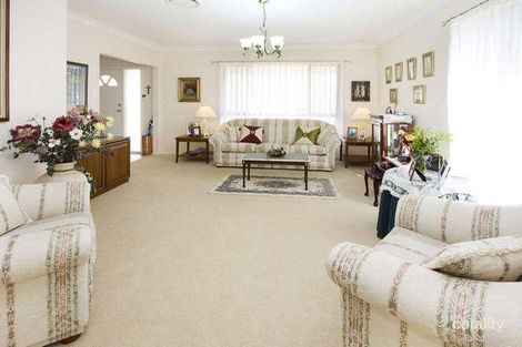 Property photo of 85 Hindmarsh Street Cranebrook NSW 2749