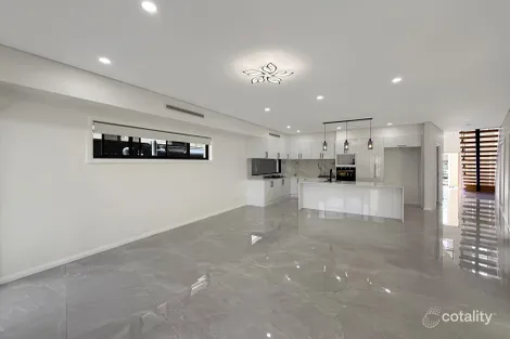 Property photo of 2-4 Facade Street Box Hill NSW 2765