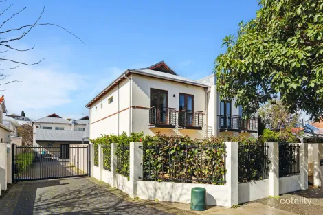 1/32 Mackie St, Victoria Park, WA 6100