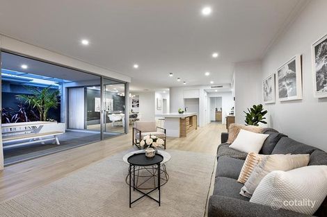 142 Watkins St, White Gum Valley, WA 6162