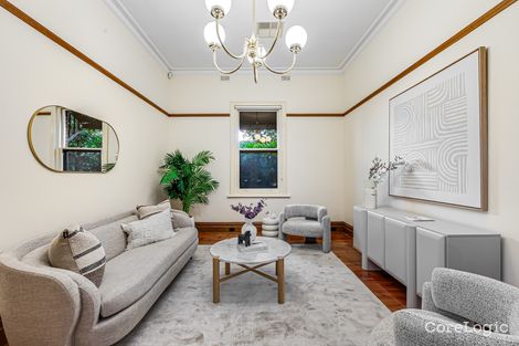 Property photo of 497 The Parade Magill SA 5072