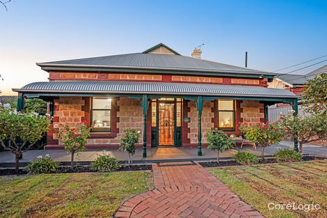 Property photo of 497 The Parade Magill SA 5072