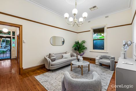 Property photo of 497 The Parade Magill SA 5072