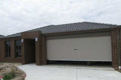 Property photo of 6 Sam Street Carrum Downs VIC 3201