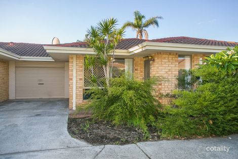 Property photo of 7/15-17 Marconi Street Morley WA 6062