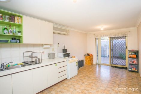 Property photo of 7/15-17 Marconi Street Morley WA 6062