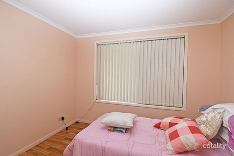 Property photo of 378 Boat Harbour Drive Scarness QLD 4655