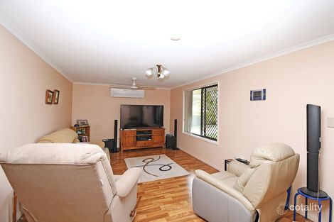 Property photo of 378 Boat Harbour Drive Scarness QLD 4655