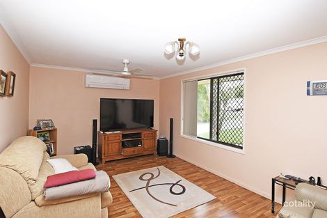 Property photo of 378 Boat Harbour Drive Scarness QLD 4655