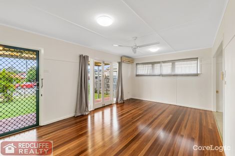 Property photo of 4 Jamond Street Kippa-Ring QLD 4021