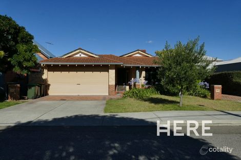 36a Kweda Way, Nollamara, WA 6061