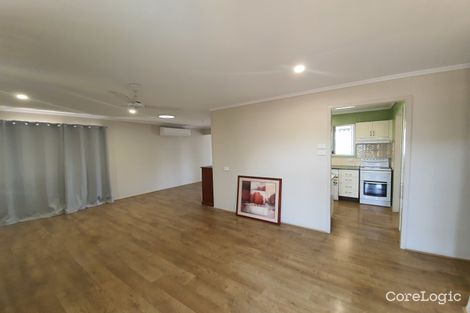 Property photo of 9 Stephenson Street Moura QLD 4718