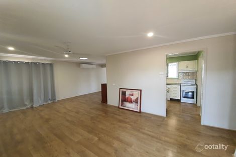 Property photo of 9 Stephenson Street Moura QLD 4718