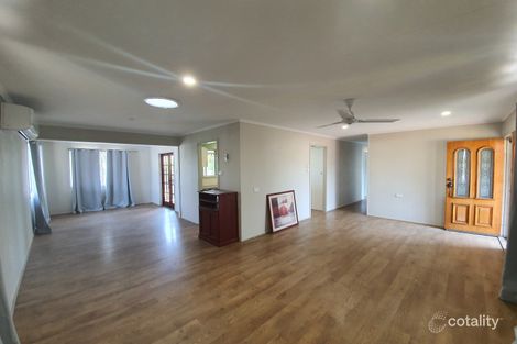 Property photo of 9 Stephenson Street Moura QLD 4718