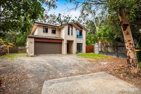 Property photo of 30 Moorhen Place Noosaville QLD 4566