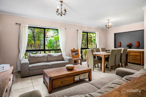 Property photo of 30 Moorhen Place Noosaville QLD 4566