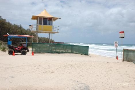 Property photo of 3/41 Surf Parade Broadbeach QLD 4218