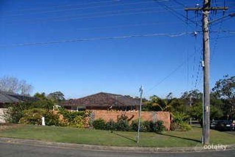 1 Wongala Ave, Elanora Heights, NSW 2101