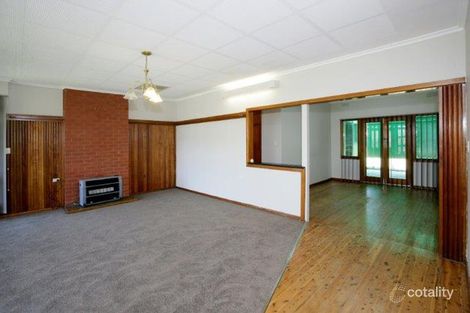 Property photo of 334 Lake Albert Road Kooringal NSW 2650