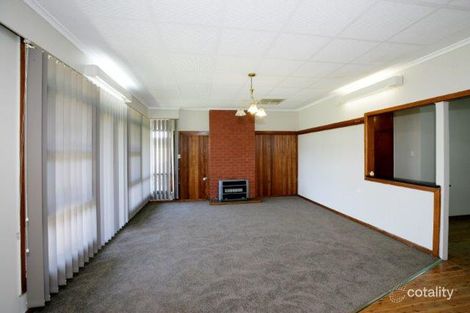 Property photo of 334 Lake Albert Road Kooringal NSW 2650