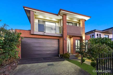 Property photo of 19A Doveton Avenue Eumemmerring VIC 3177