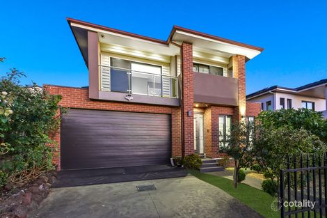 Property photo of 19A Doveton Avenue Eumemmerring VIC 3177