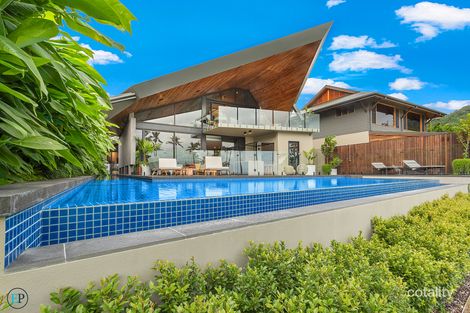 Property photo of 79 Langford Road Flametree QLD 4802