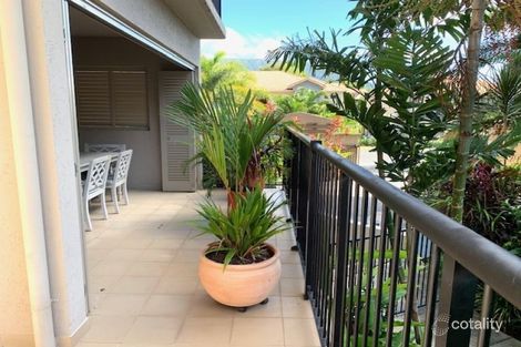 304/55-57 Clifton Rd, Clifton Beach, QLD 4879