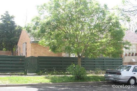 Property photo of 2 Godfrey Court Surrey Hills VIC 3127